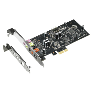 17429149180872-asusxonarseinterno51canalipcie