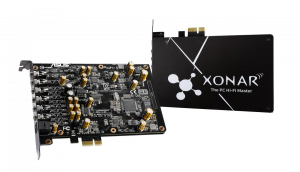 17429149311247-asusxonaraeinterno71canalipcie