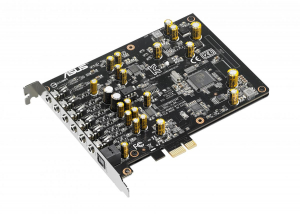 17429149331443-asusxonaraeinterno71canalipcie