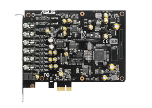 17429149354997-asusxonaraeinterno71canalipcie