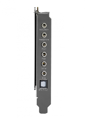 17429149380546-asusxonaraeinterno71canalipcie