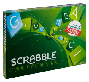 17429149509082-gamesscrabbleloriginale
