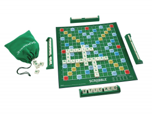 17429149530042-gamesscrabbleloriginale