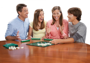 17429149541933-gamesscrabbleloriginale