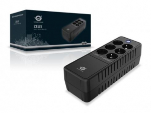 17429149562228-conceptroniczeus05egruppodicontinuitaupsstandbyoffline065kva360w6presaeac