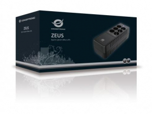 1742914956746-conceptroniczeus05egruppodicontinuitaupsstandbyoffline065kva360w6presaeac