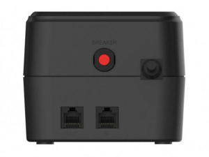 17429149571593-conceptroniczeus05egruppodicontinuitaupsstandbyoffline065kva360w6presaeac