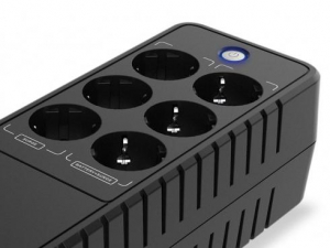 17429149576067-conceptroniczeus05egruppodicontinuitaupsstandbyoffline065kva360w6presaeac