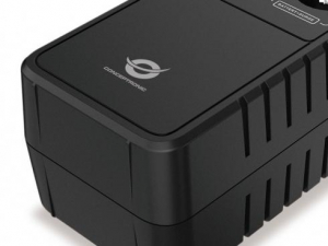17429149579694-conceptroniczeus05egruppodicontinuitaupsstandbyoffline065kva360w6presaeac