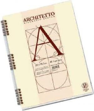 1742914997568-pignaarchitettoquadernoperscriverebeige