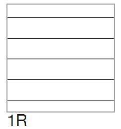 1742915001121-pignaquablockevolutionquadernoperscrivere
