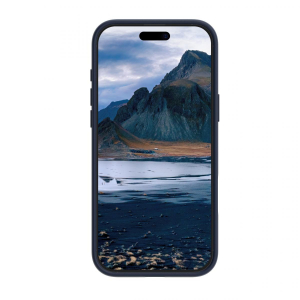17429150418268-dbramante1928icelandultrad3omskickcustodiapercellulare175cm69coverblu