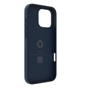 17429150434483-dbramante1928icelandultrad3omskickcustodiapercellulare175cm69coverblu