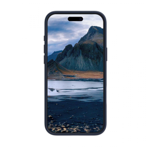 17429150527583-dbramante1928icelandultrad3omskickcustodiapercellulare16cm63coverblu
