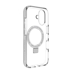 17429150713992-dbramante1928icelandultrad3omskickcustodiapercellulare155cm61covertrasparente