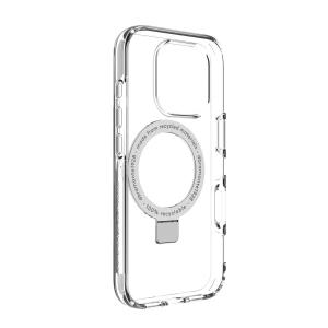 17429150851026-dbramante1928icelandultrad3omskickcustodiapercellulare16cm63covertrasparente