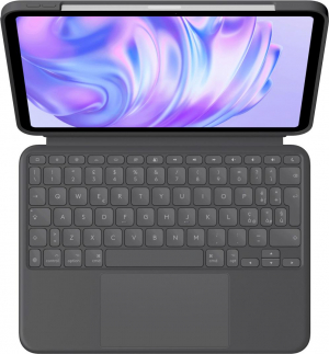 17429150952534-logitechcombotouchqwertyitalianosmartconnectorgrafite