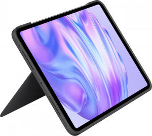 17429150961183-logitechcombotouchqwertyitalianosmartconnectorgrafite
