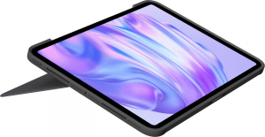 17429150968529-logitechcombotouchqwertyitalianosmartconnectorgrafite