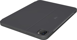 17429150974154-logitechcombotouchqwertyitalianosmartconnectorgrafite