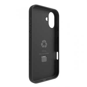 17429151140741-dbramante1928icelandultrad3omskickcustodiapercellulare17cm67covernero