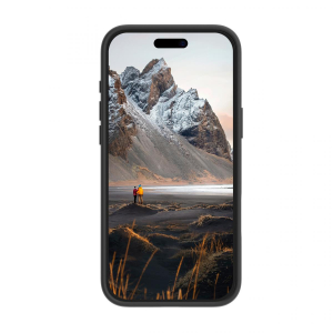 17429151161479-dbramante1928icelandultrad3omskickcustodiapercellulare17cm67covernero