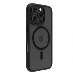 1742915134807-dbramante1928grenenmagsafecustodiapercellulare16cm63covernero