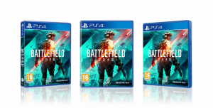 17429151905228-electronicartsbattlefield2042standardingleseitaplaystation4