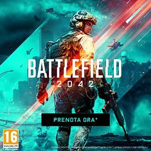 17429151911449-electronicartsbattlefield2042standardingleseitaplaystation4