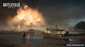 17429151944079-electronicartsbattlefield2042standardingleseitaplaystation4