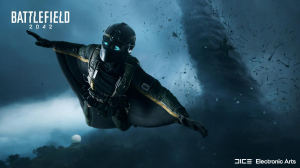 17429151967169-electronicartsbattlefield2042standardingleseitaplaystation4