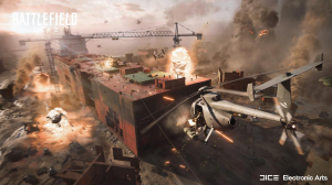 17429151998659-electronicartsbattlefield2042standardingleseitaplaystation4
