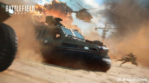 17429152028479-electronicartsbattlefield2042standardingleseitaplaystation4
