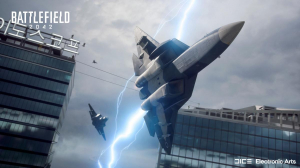 17429152053298-electronicartsbattlefield2042standardingleseitaplaystation4