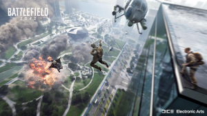 17429152080367-electronicartsbattlefield2042standardingleseitaplaystation4
