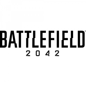 1742915409276-electronicartsbattlefield2042standardxboxseriesx