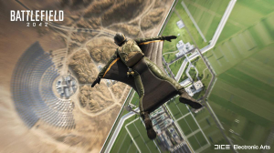 17429154106076-electronicartsbattlefield2042standardxboxseriesx