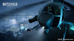 17429154117961-electronicartsbattlefield2042standardxboxseriesx