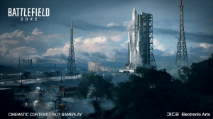 17429154131712-electronicartsbattlefield2042standardxboxseriesx