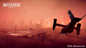 17429154145399-electronicartsbattlefield2042standardxboxseriesx