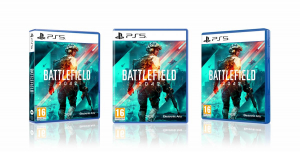 17429154420596-electronicartsbattlefield2042standardingleseitaplaystation5