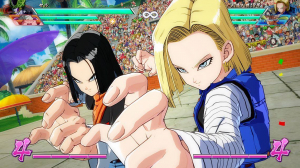 17429154696683-microsoftdragonballfighterzxboxone