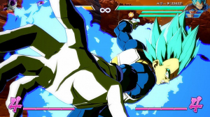 17429154704178-microsoftdragonballfighterzxboxone