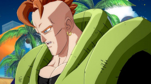 1742915471065-microsoftdragonballfighterzxboxone