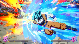 17429154719691-microsoftdragonballfighterzxboxone