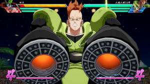17429154728274-microsoftdragonballfighterzxboxone