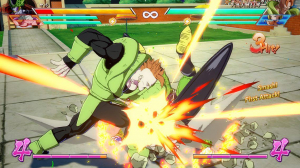 17429154736087-microsoftdragonballfighterzxboxone