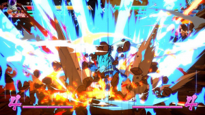 17429154744439-microsoftdragonballfighterzxboxone