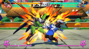 17429154753115-microsoftdragonballfighterzxboxone