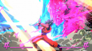 17429154760904-microsoftdragonballfighterzxboxone
